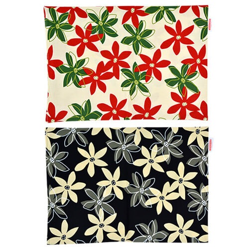 С 45  65 cm  եʡ ޥ꡼ 100 ᡼   С  ֤Ĥ̤åž夲