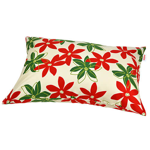 С 45  65 cm  եʡ ޥ꡼ 100 ᡼   С  ֤Ĥ̤åž夲