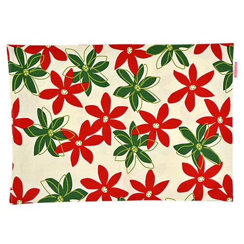 С 45  65 cm  եʡ ޥ꡼ 100 ᡼   С  ֤Ĥ̤åž夲