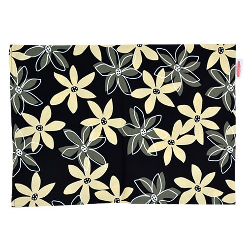 С 45  65 cm  եʡ ޥ꡼ 100 ᡼   С  ֤Ĥ̤åž夲