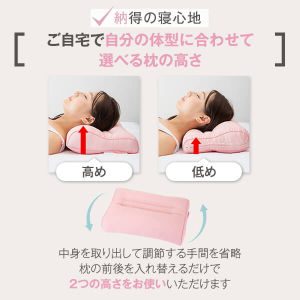 ���Ӥ��錄 �� ����ե�ͥå��ԥ��� 35 �� 50 cm ������ ���Ӥ��ɻ� �󤳤� ������ ���� ������ ������