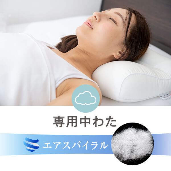 ���Ӥ��錄 �� ����ե�ͥå��ԥ��� 35 �� 50 cm ������ ���Ӥ��ɻ� �󤳤� ������ ���� ������ ������