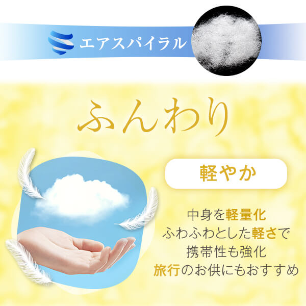 ���Ӥ��錄 �� ����ե�ͥå��ԥ��� 35 �� 50 cm ������ ���Ӥ��ɻ� �󤳤� ������ ���� ������ ������