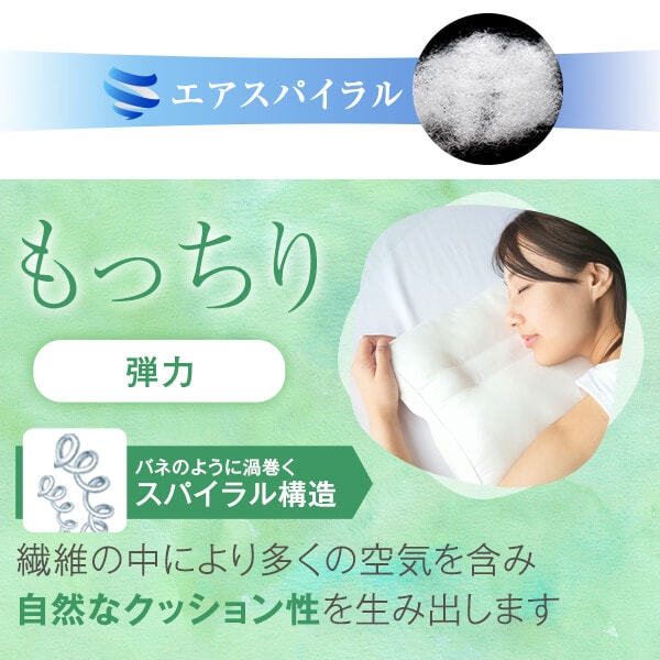 ���Ӥ��錄 �� ����ե�ͥå��ԥ��� 35 �� 50 cm ������ ���Ӥ��ɻ� �󤳤� ������ ���� ������ ������