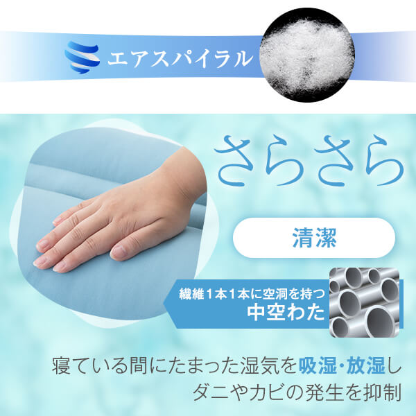 ���Ӥ��錄 �� ����ե�ͥå��ԥ��� 35 �� 50 cm ������ ���Ӥ��ɻ� �󤳤� ������ ���� ������ ������