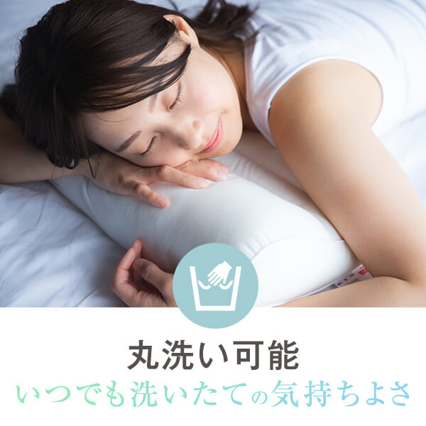 ���Ӥ��錄 �� ����ե�ͥå��ԥ��� 35 �� 50 cm ������ ���Ӥ��ɻ� �󤳤� ������ ���� ������ ������