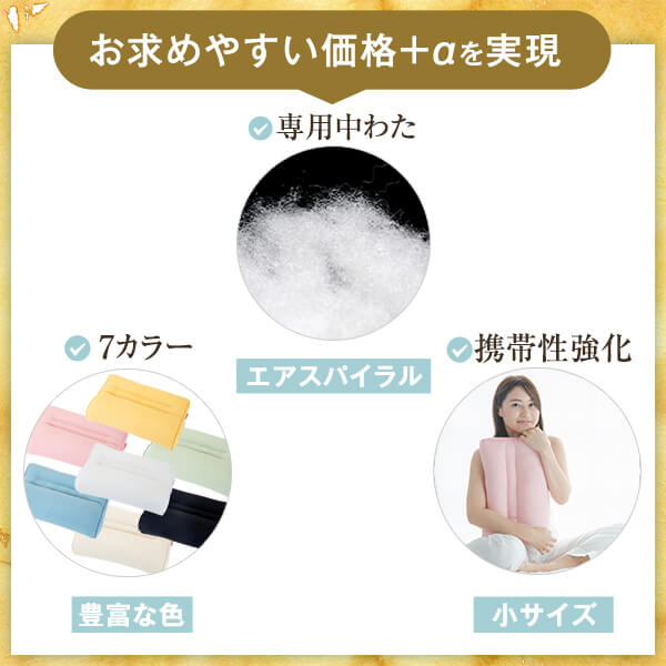 ���Ӥ��錄 �� ����ե�ͥå��ԥ��� 35 �� 50 cm ������ ���Ӥ��ɻ� �󤳤� ������ ���� ������ ������