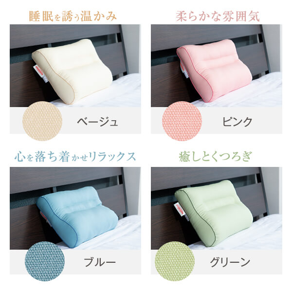 ���Ӥ��錄 �� ����ե�ͥå��ԥ��� 35 �� 50 cm ������ ���Ӥ��ɻ� �󤳤� ������ ���� ������ ������