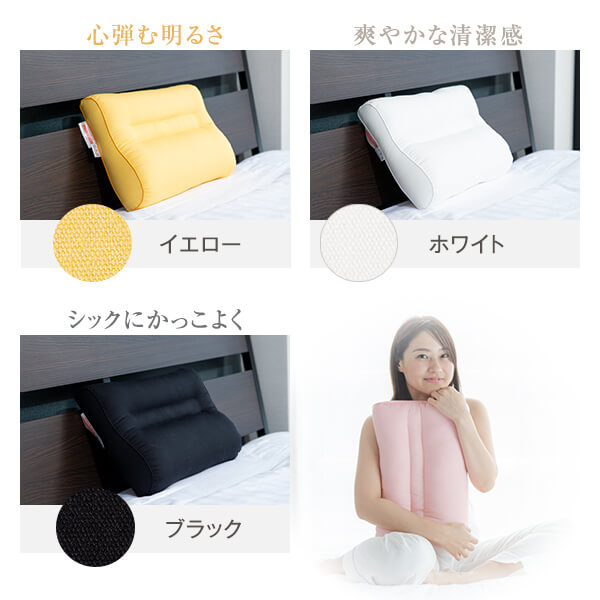 ���Ӥ��錄 �� ����ե�ͥå��ԥ��� 35 �� 50 cm ������ ���Ӥ��ɻ� �󤳤� ������ ���� ������ ������