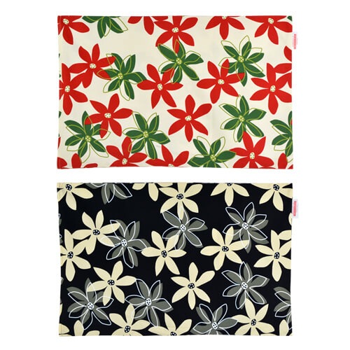 С4570cmѡץեʡإޥ꡼ 100٢᡼̵[¿]Сۡ Сۡڹ񻺡ۡ ֤Ĥ̤åž夲