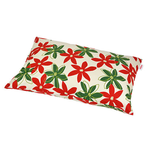 С4570cmѡץեʡإޥ꡼ 100٢᡼̵[¿]Сۡ Сۡڹ񻺡ۡ ֤Ĥ̤åž夲