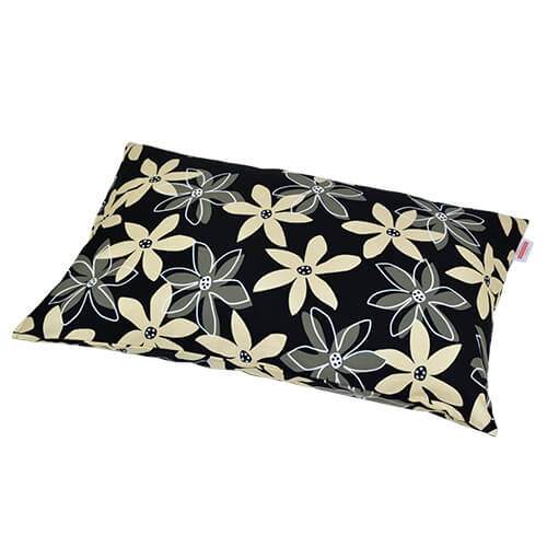 С4570cmѡץեʡإޥ꡼ 100٢᡼̵[¿]Сۡ Сۡڹ񻺡ۡ ֤Ĥ̤åž夲