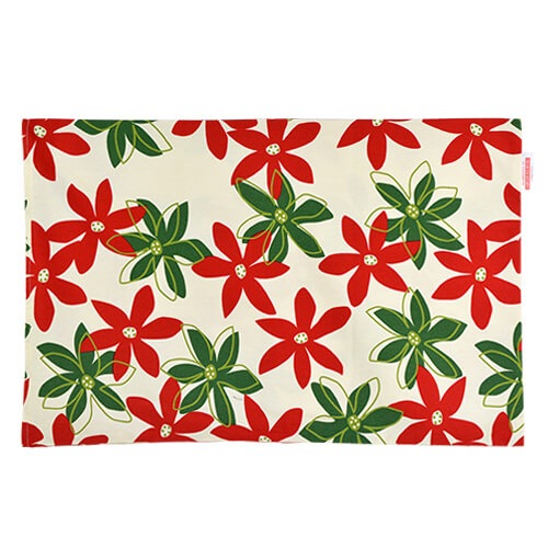 С4570cmѡץեʡإޥ꡼ 100٢᡼̵[¿]Сۡ Сۡڹ񻺡ۡ ֤Ĥ̤åž夲