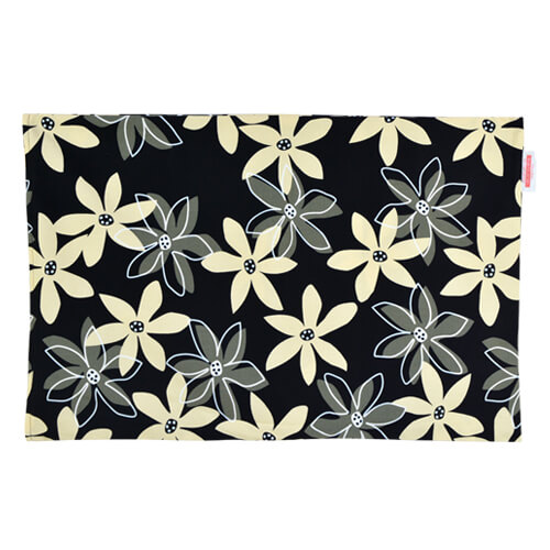 С4570cmѡץեʡإޥ꡼ 100٢᡼̵[¿]Сۡ Сۡڹ񻺡ۡ ֤Ĥ̤åž夲