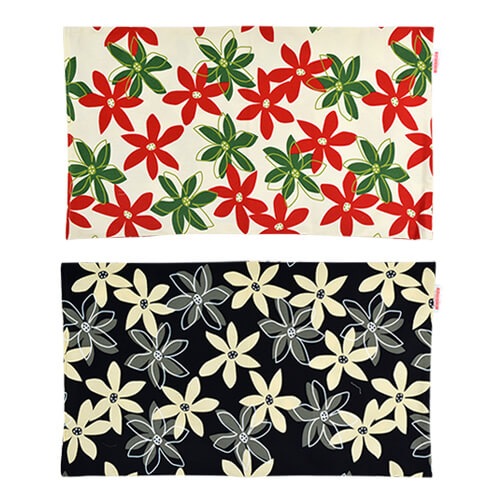 С4580cmѡץեʡإޥ꡼ 100٢᡼̵[¿]Сۡ Сۡڹ񻺡ۡ ֤Ĥ̤åž夲