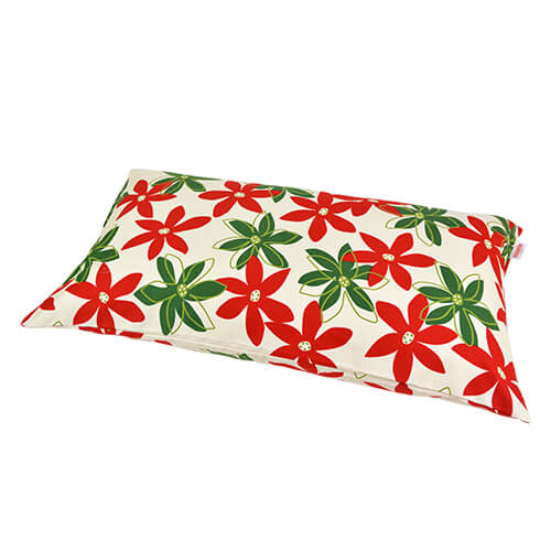 С4580cmѡץեʡإޥ꡼ 100٢᡼̵[¿]Сۡ Сۡڹ񻺡ۡ ֤Ĥ̤åž夲