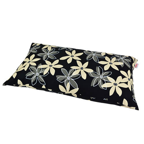 С4580cmѡץեʡإޥ꡼ 100٢᡼̵[¿]Сۡ Сۡڹ񻺡ۡ ֤Ĥ̤åž夲