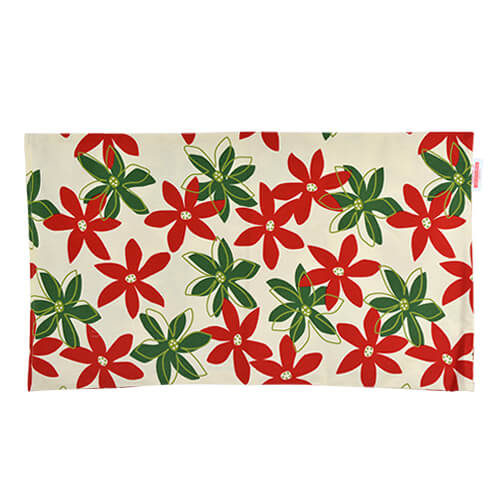 С4580cmѡץեʡإޥ꡼ 100٢᡼̵[¿]Сۡ Сۡڹ񻺡ۡ ֤Ĥ̤åž夲