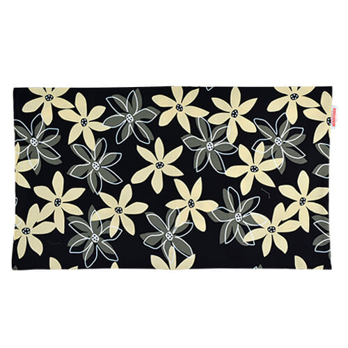 С4580cmѡץեʡإޥ꡼ 100٢᡼̵[¿]Сۡ Сۡڹ񻺡ۡ ֤Ĥ̤åž夲