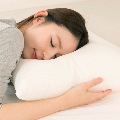 ���ȥ졼�ȥͥå� �� �����å���֥���Ǥ錄�� 43 �� 63 cm ���å� ���� ������ �󤳤� ���� ���� ������ ������