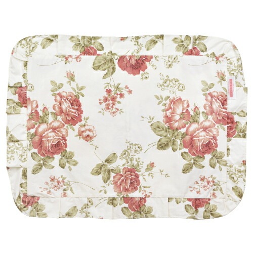 �����С� �� �ޤ��� ���С� 35��50cm 35 �� 50 cm ������ �ե����ʡ��� ���� �ե��ž夲 �ޤ��饫�С�