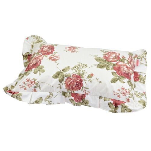 �����С� �� �ޤ��� ���С� 35��50cm 35 �� 50 cm ������ �ե����ʡ��� ���� �ե��ž夲 �ޤ��饫�С�