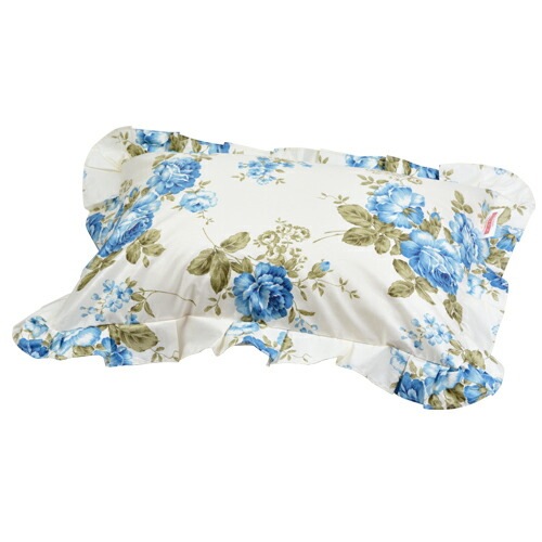 �����С� �� �ޤ��� ���С� 35��50cm 35 �� 50 cm ������ �ե����ʡ��� ���� �ե��ž夲 �ޤ��饫�С�