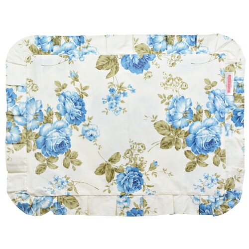 �����С� �� �ޤ��� ���С� 35��50cm 35 �� 50 cm ������ �ե����ʡ��� ���� �ե��ž夲 �ޤ��饫�С�