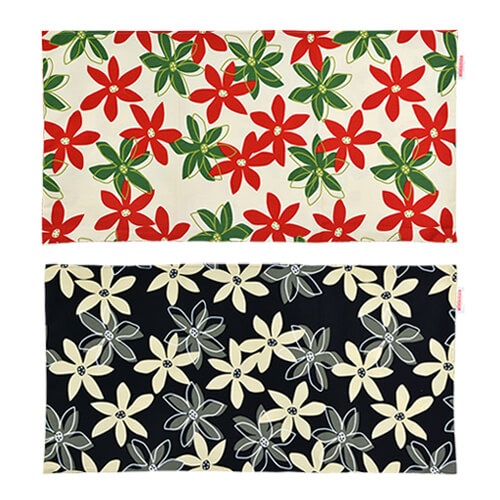 С4590cmѡץեʡإޥ꡼ 100٢᡼̵[¿]Сۡ Сۡڹ񻺡ۡ ֤Ĥ̤åž夲