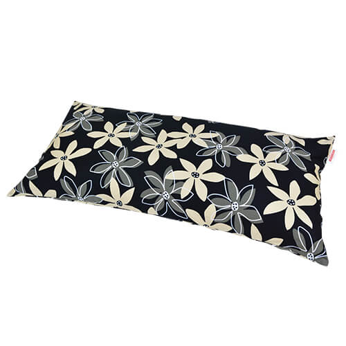 С4590cmѡץեʡإޥ꡼ 100٢᡼̵[¿]Сۡ Сۡڹ񻺡ۡ ֤Ĥ̤åž夲