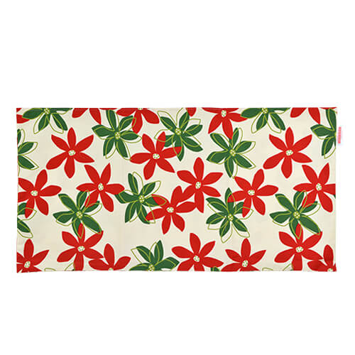 С4590cmѡץեʡإޥ꡼ 100٢᡼̵[¿]Сۡ Сۡڹ񻺡ۡ ֤Ĥ̤åž夲