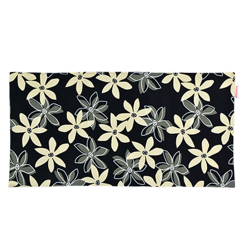 С4590cmѡץեʡإޥ꡼ 100٢᡼̵[¿]Сۡ Сۡڹ񻺡ۡ ֤Ĥ̤åž夲