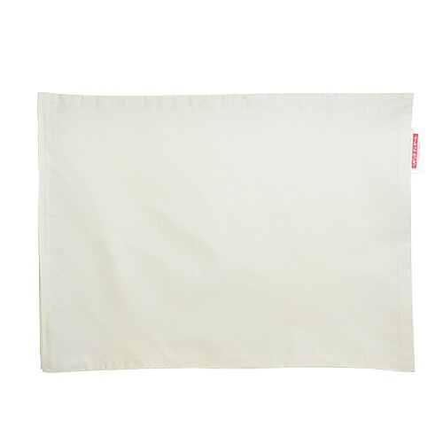 С3550cmѡץեʡT/C 208ܡ̵ϡˡ٢᡼̵[¿]Сۡ Сۡڤޤ Сۡڤޤ饫Сۡڹ񻺡ۡ ֤Ĥ̤åž夲