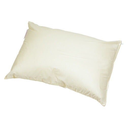 С3550cmѡץեʡT/C 208ܡ̵ϡˡ٢᡼̵[¿]Сۡ Сۡڤޤ Сۡڤޤ饫Сۡڹ񻺡ۡ ֤Ĥ̤åž夲