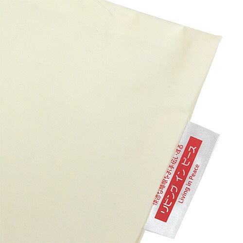 С3550cmѡץեʡT/C 208ܡ̵ϡˡ٢᡼̵[¿]Сۡ Сۡڤޤ Сۡڤޤ饫Сۡڹ񻺡ۡ ֤Ĥ̤åž夲