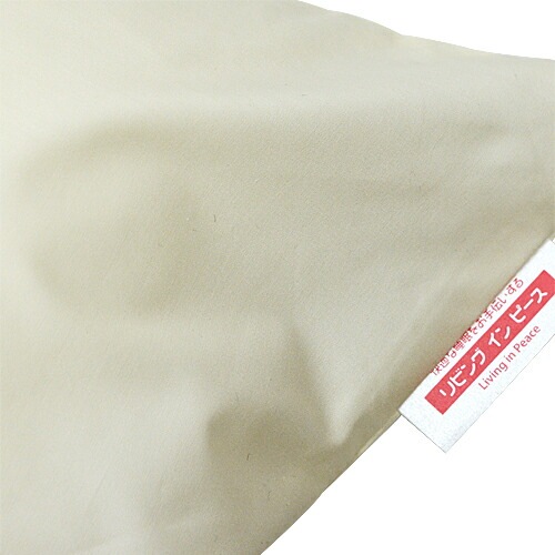 С3550cmѡץեʡT/C 208ܡ̵ϡˡ٢᡼̵[¿]Сۡ Сۡڤޤ Сۡڤޤ饫Сۡڹ񻺡ۡ ֤Ĥ̤åž夲