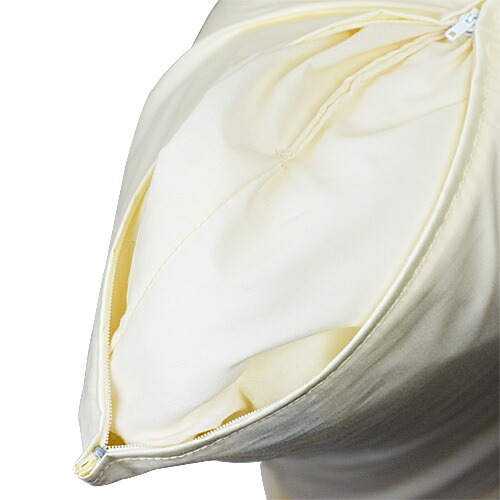 С3550cmѡץեʡT/C 208ܡ̵ϡˡ٢᡼̵[¿]Сۡ Сۡڤޤ Сۡڤޤ饫Сۡڹ񻺡ۡ ֤Ĥ̤åž夲