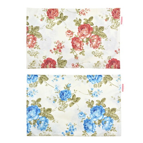 �����С� 35 �� 55 cm ���� �ե����ʡ��� ���� �᡼���� ������ �� ���С� �ޤ��饫�С� �֤Ĥ̤����å��ž夲