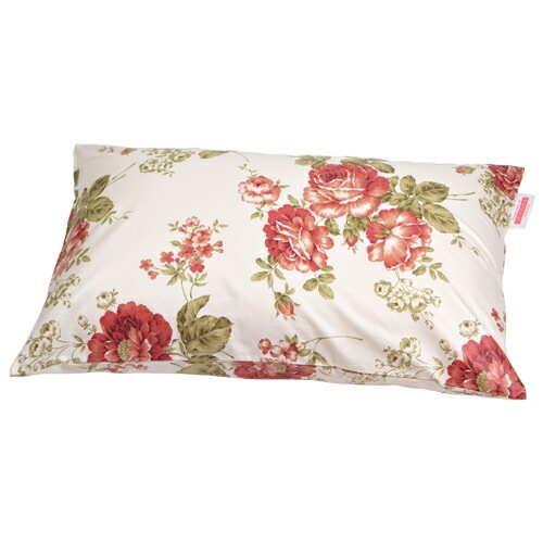 �����С� 35 �� 55 cm ���� �ե����ʡ��� ���� �᡼���� ������ �� ���С� �ޤ��饫�С� �֤Ĥ̤����å��ž夲