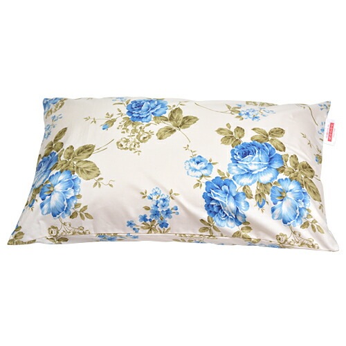 �����С� 35 �� 55 cm ���� �ե����ʡ��� ���� �᡼���� ������ �� ���С� �ޤ��饫�С� �֤Ĥ̤����å��ž夲