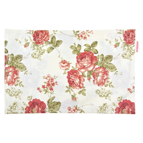 �����С� 35 �� 55 cm ���� �ե����ʡ��� ���� �᡼���� ������ �� ���С� �ޤ��饫�С� �֤Ĥ̤����å��ž夲