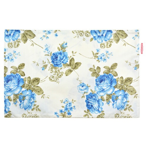 �����С� 35 �� 55 cm ���� �ե����ʡ��� ���� �᡼���� ������ �� ���С� �ޤ��饫�С� �֤Ĥ̤����å��ž夲