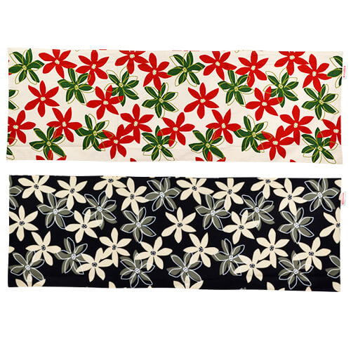 С43130cmѡץեʡإޥ꡼ 100٢᡼̵[¿]Сۡ Сۡڹ񻺡ۡ ֤Ĥ̤åž夲