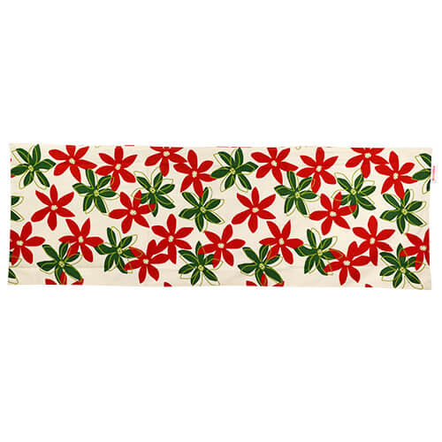 С43130cmѡץեʡإޥ꡼ 100٢᡼̵[¿]Сۡ Сۡڹ񻺡ۡ ֤Ĥ̤åž夲