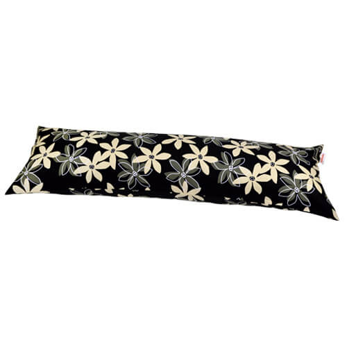 С43130cmѡץեʡإޥ꡼ 100٢᡼̵[¿]Сۡ Сۡڹ񻺡ۡ ֤Ĥ̤åž夲