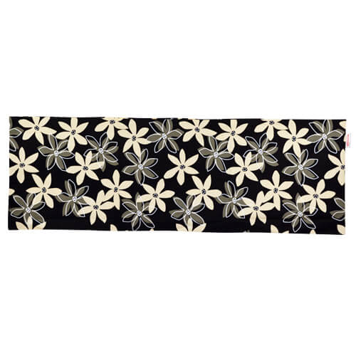 С43130cmѡץեʡإޥ꡼ 100٢᡼̵[¿]Сۡ Сۡڹ񻺡ۡ ֤Ĥ̤åž夲