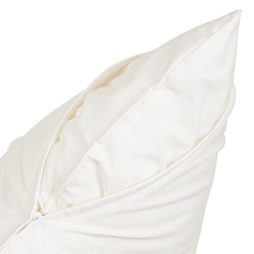 �����С�����29��39cm�����ѡץե����ʡ�����̵��T/C186�ܡ٢�1��1�ĸ����ĥ᡼��������̵����[�¿���������]�������С��ۡ��� ���С��ۡڤޤ��� ���С��ۡڤޤ��饫�С��ۡڹ񻺡ۡ����� �֤Ĥ̤����å��ž夲