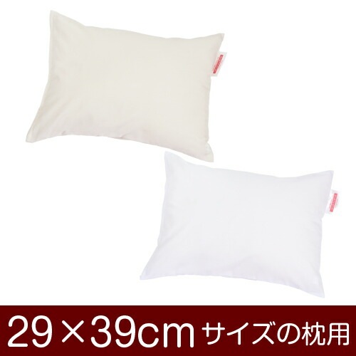 �����С�����29��39cm�����ѡץե����ʡ�����̵��T/C186�ܡ٢�1��1�ĸ����ĥ᡼��������̵����[�¿���������]�������С��ۡ��� ���С��ۡڤޤ��� ���С��ۡڤޤ��饫�С��ۡڹ񻺡ۡ����� �֤Ĥ̤����å��ž夲