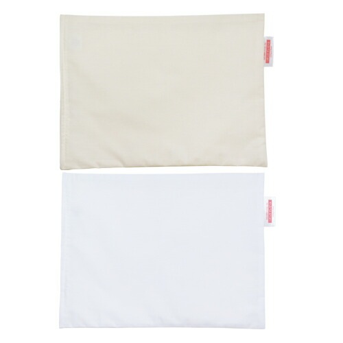 �����С�����29��39cm�����ѡץե����ʡ�����̵��T/C186�ܡ٢�1��1�ĸ����ĥ᡼��������̵����[�¿���������]�������С��ۡ��� ���С��ۡڤޤ��� ���С��ۡڤޤ��饫�С��ۡڹ񻺡ۡ����� �֤Ĥ̤����å��ž夲