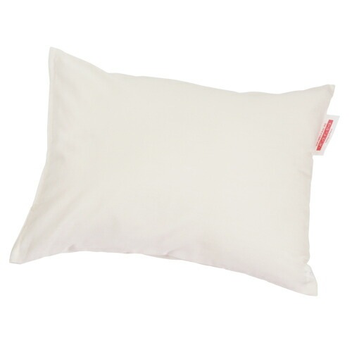 �����С�����29��39cm�����ѡץե����ʡ�����̵��T/C186�ܡ٢�1��1�ĸ����ĥ᡼��������̵����[�¿���������]�������С��ۡ��� ���С��ۡڤޤ��� ���С��ۡڤޤ��饫�С��ۡڹ񻺡ۡ����� �֤Ĥ̤����å��ž夲